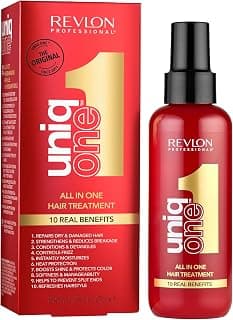 Revlon Professional Uniq One Celebration Leave-in 150ml